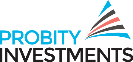 Probity Investments - Wealth Creation Partner
