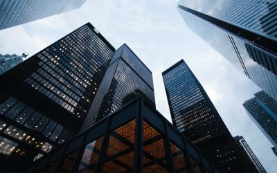 Property Investment 101: Investment Fundamentals