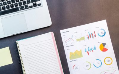Six Capital Gains Tax (CGT) and depreciation facts for property investors