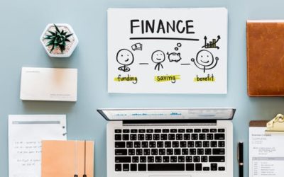 Making your primary place of residence an investment property