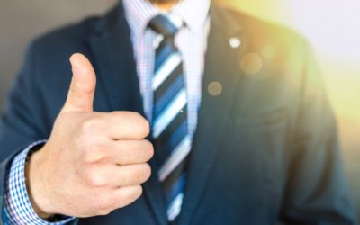 The nine experts you should include on your property investment team